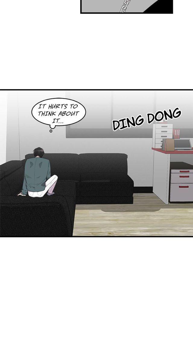 My-Darling-Signed-In-By-Dimang-New-Lung-Eng page 10