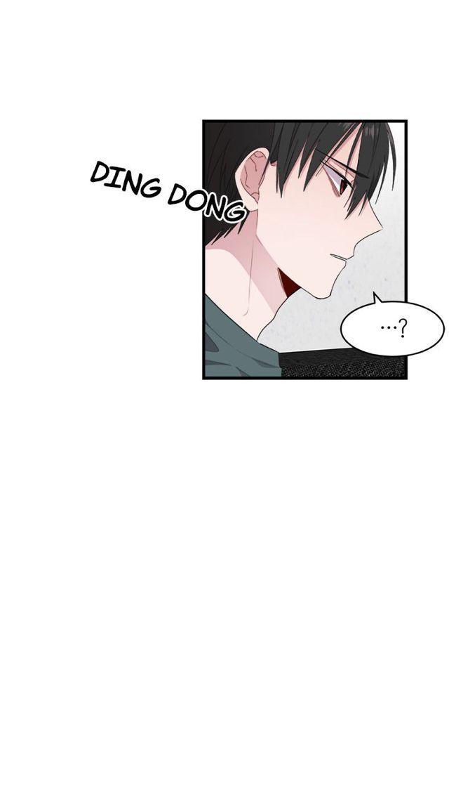 My-Darling-Signed-In-By-Dimang-New-Lung-Eng page 11