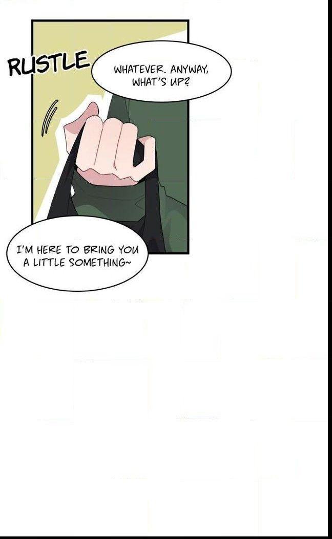 My-Darling-Signed-In-By-Dimang-New-Lung-Eng page 15