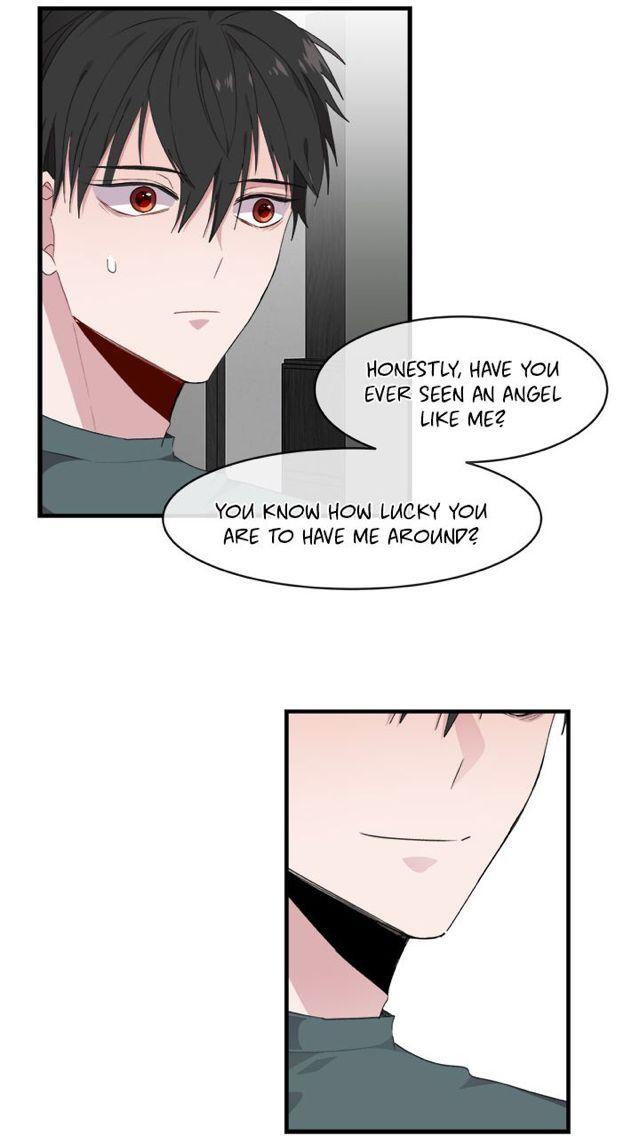 My-Darling-Signed-In-By-Dimang-New-Lung-Eng page 17