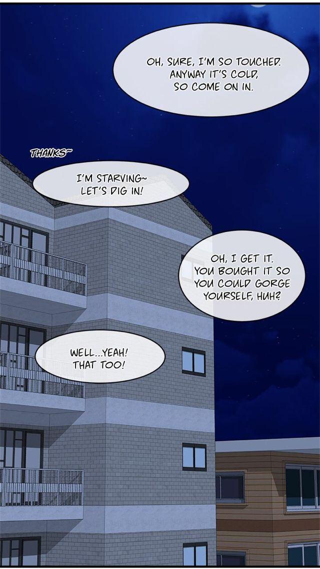 My-Darling-Signed-In-By-Dimang-New-Lung-Eng page 18