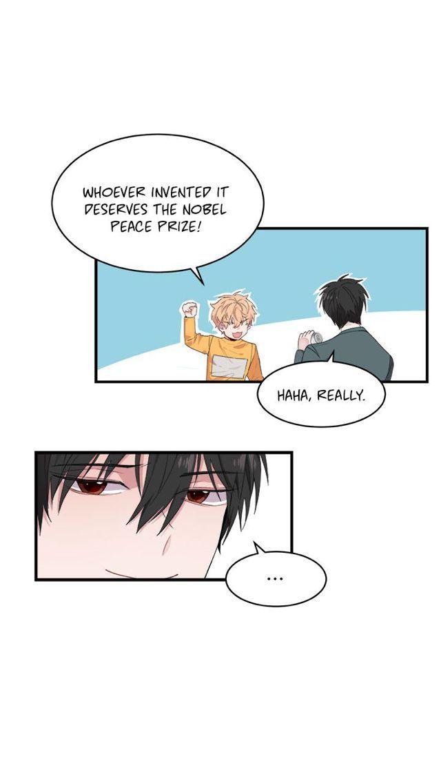 My-Darling-Signed-In-By-Dimang-New-Lung-Eng page 20