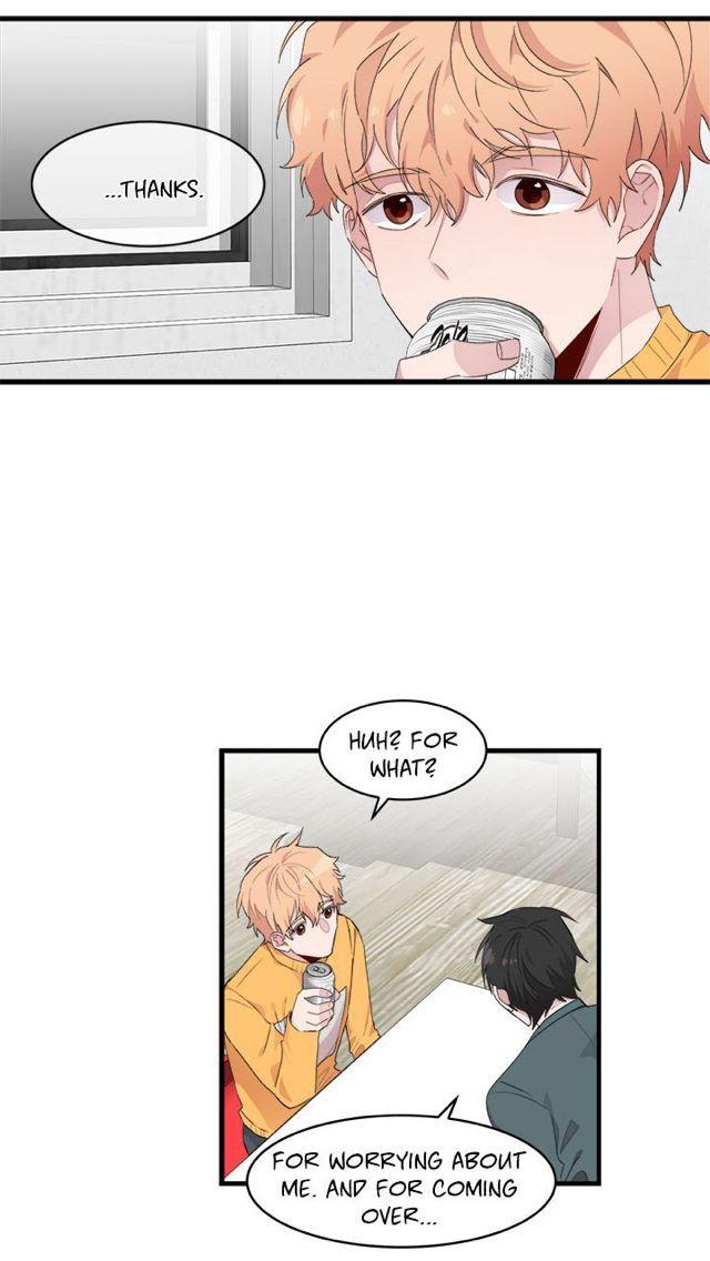 My-Darling-Signed-In-By-Dimang-New-Lung-Eng page 21