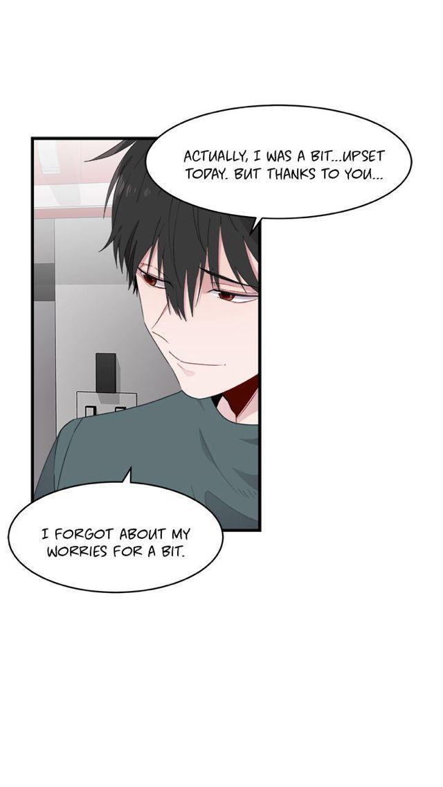 My-Darling-Signed-In-By-Dimang-New-Lung-Eng page 22