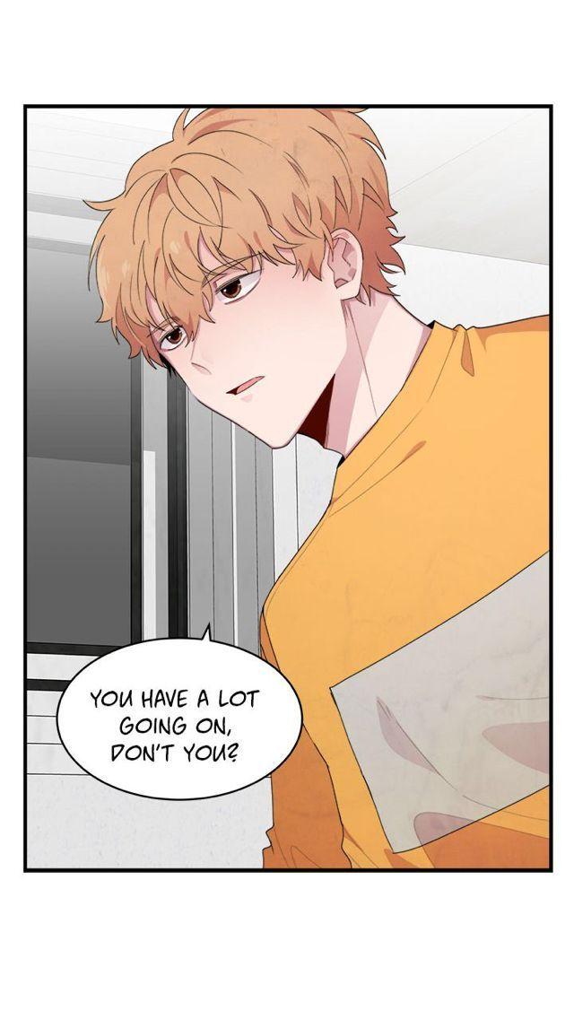 My-Darling-Signed-In-By-Dimang-New-Lung-Eng page 24