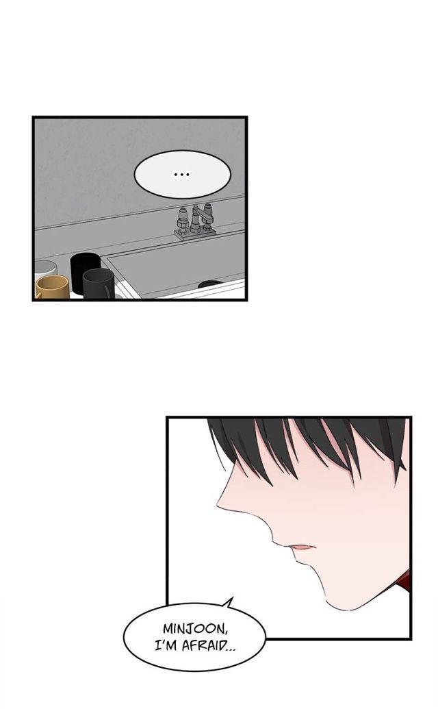 My-Darling-Signed-In-By-Dimang-New-Lung-Eng page 25