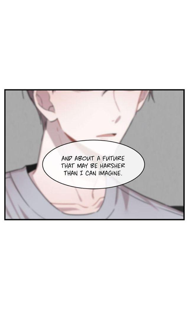 My-Darling-Signed-In-By-Dimang-New-Lung-Eng page 28