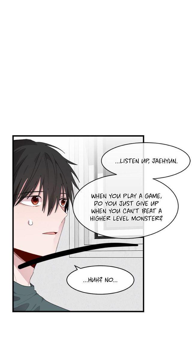My-Darling-Signed-In-By-Dimang-New-Lung-Eng page 30