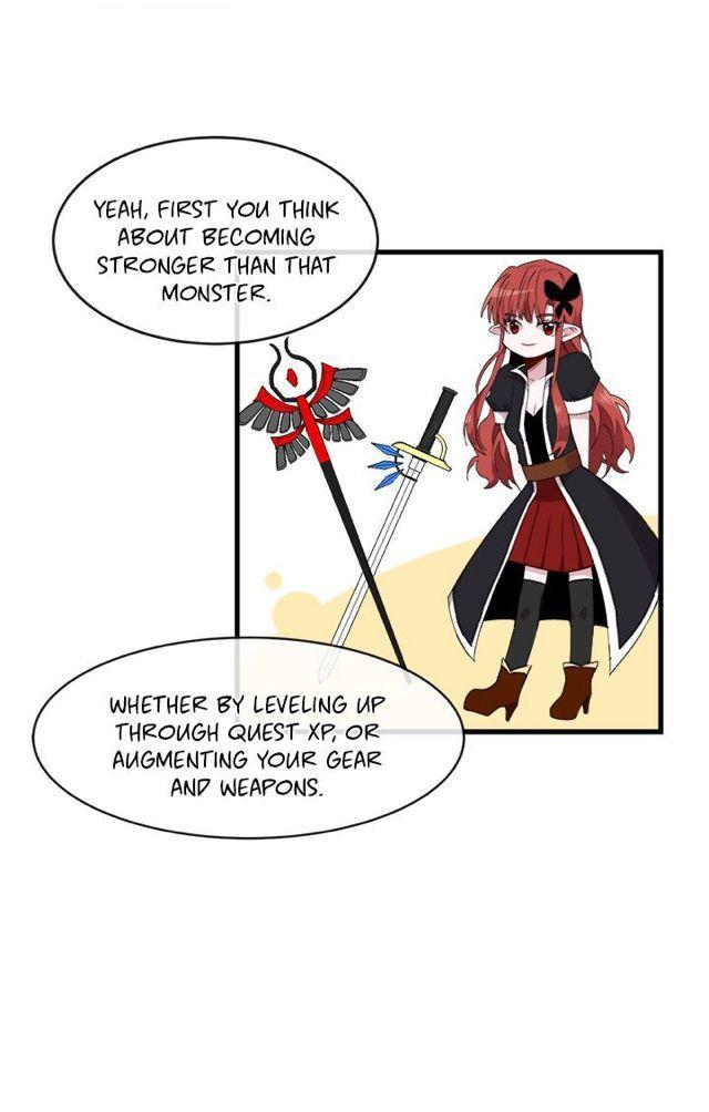 My-Darling-Signed-In-By-Dimang-New-Lung-Eng page 31