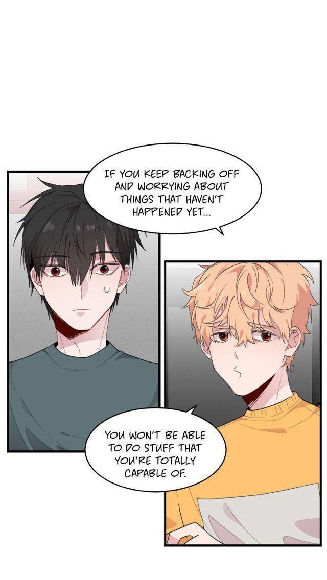 My-Darling-Signed-In-By-Dimang-New-Lung-Eng page 33