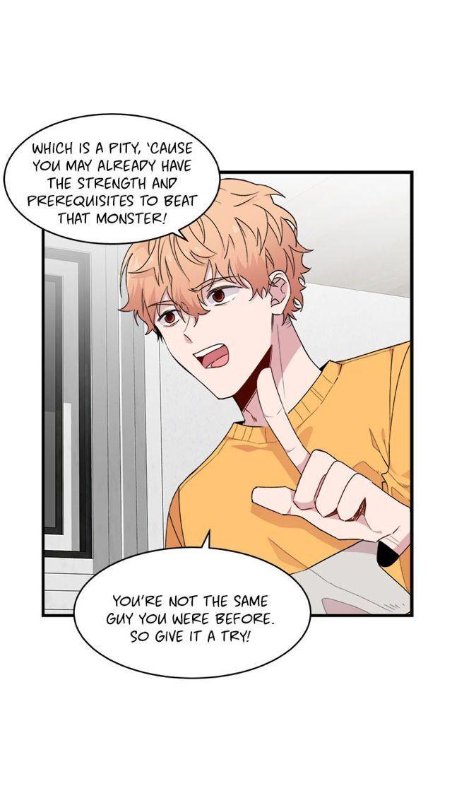 My-Darling-Signed-In-By-Dimang-New-Lung-Eng page 35
