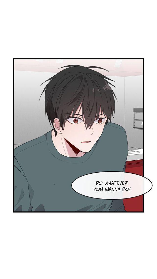 My-Darling-Signed-In-By-Dimang-New-Lung-Eng page 36