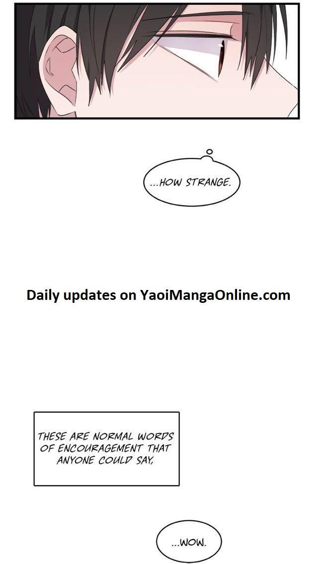 My-Darling-Signed-In-By-Dimang-New-Lung-Eng page 37