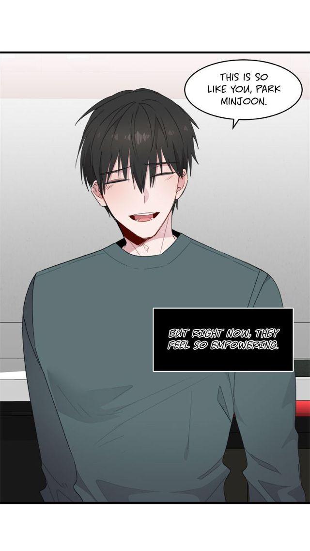 My-Darling-Signed-In-By-Dimang-New-Lung-Eng page 38