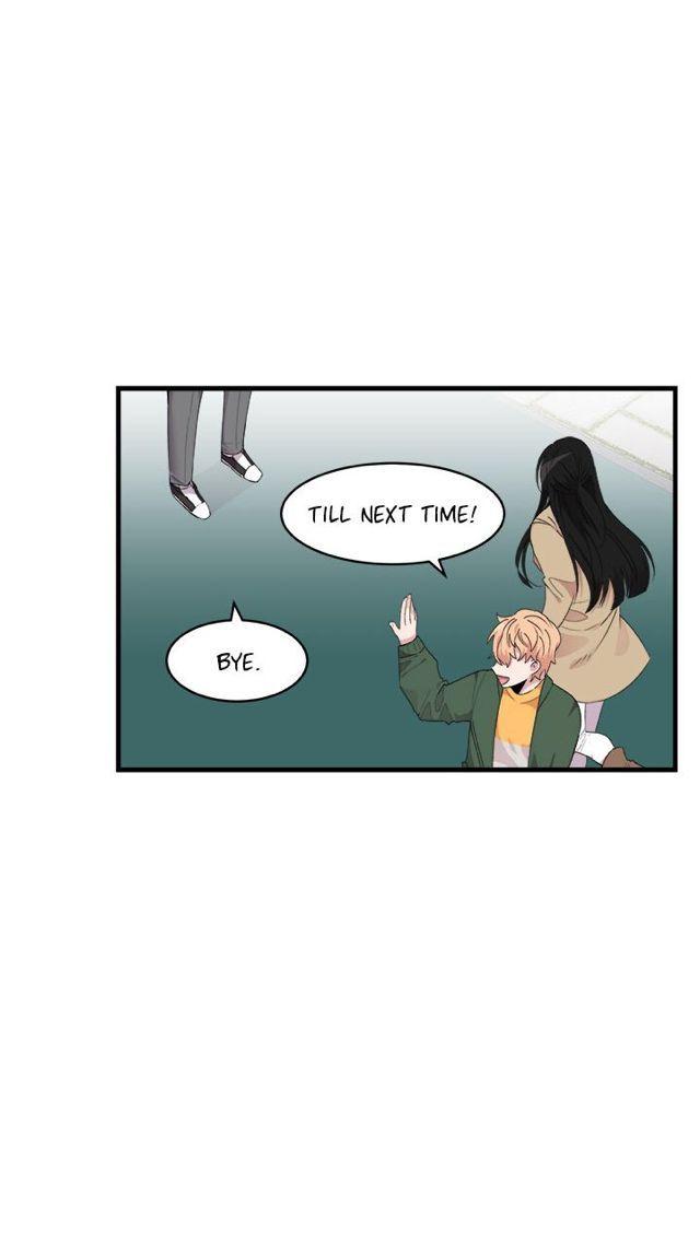 My-Darling-Signed-In-By-Dimang-New-Lung-Eng page 41