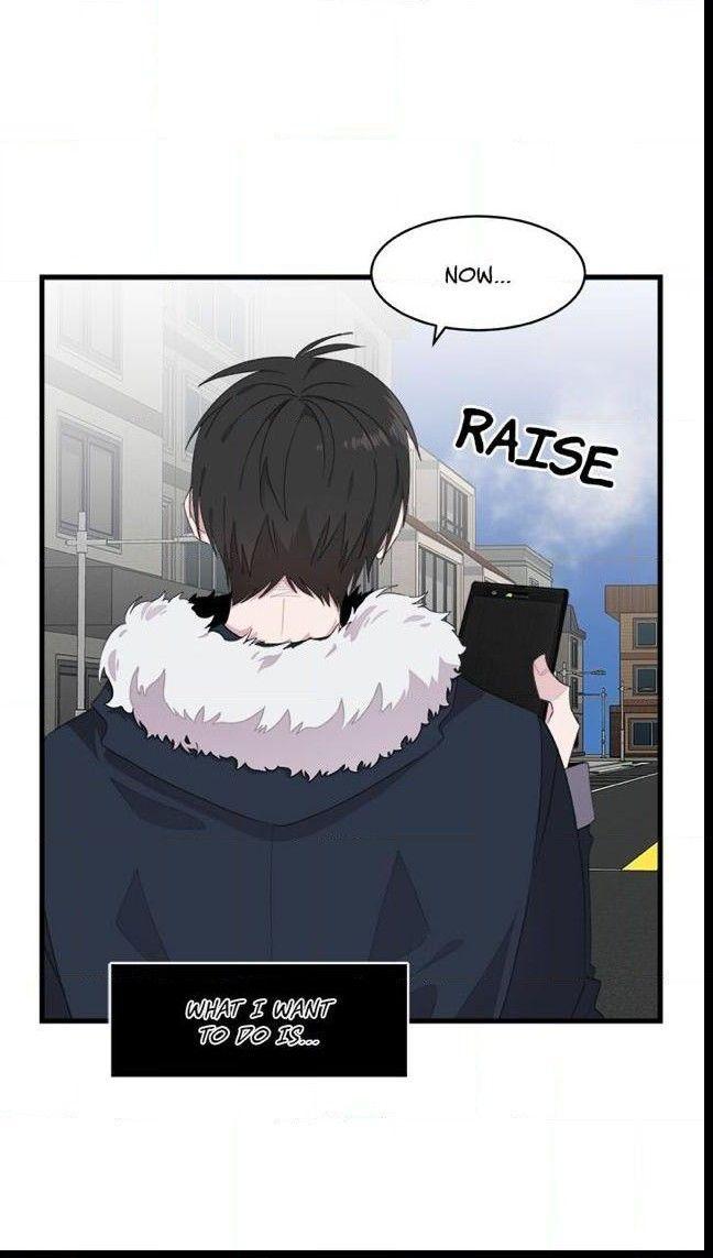 My-Darling-Signed-In-By-Dimang-New-Lung-Eng page 42