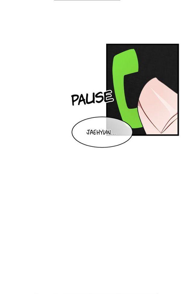 My-Darling-Signed-In-By-Dimang-New-Lung-Eng page 44