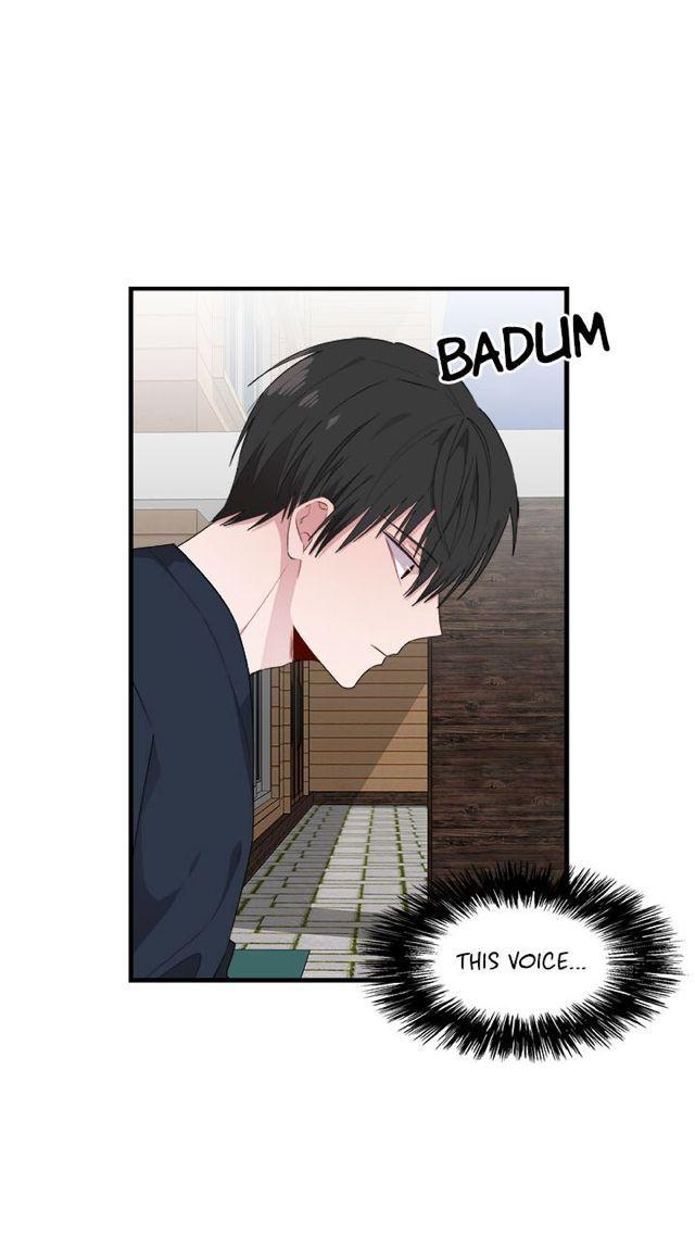 My-Darling-Signed-In-By-Dimang-New-Lung-Eng page 45