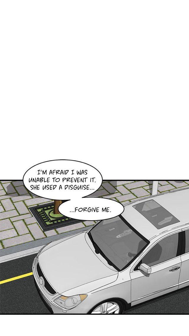My-Darling-Signed-In-By-Dimang-New-Lung-Eng page 48