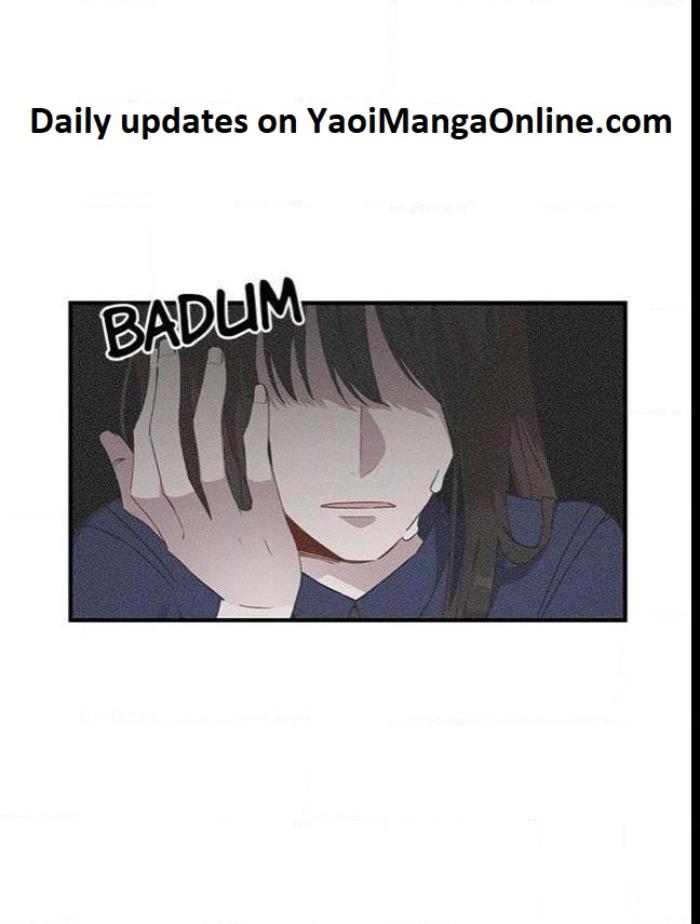 My-Darling-Signed-In-By-Dimang-New-Lung-Eng chapter_051 thumbnail