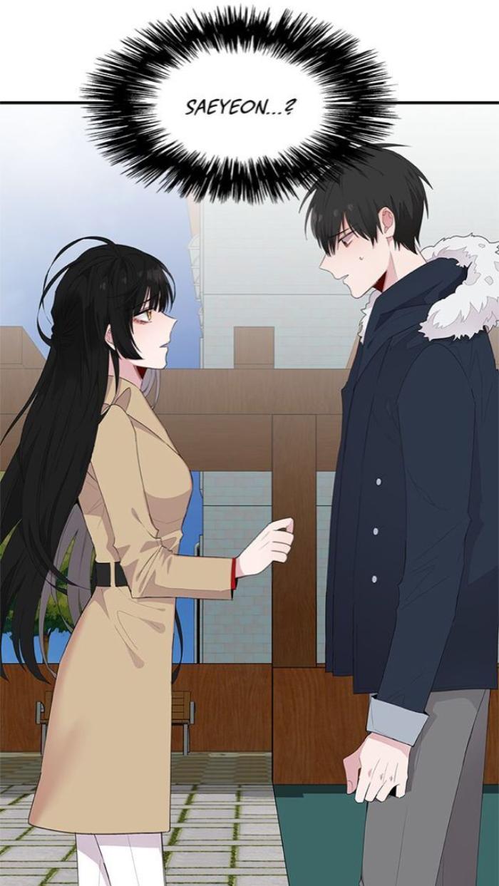 My-Darling-Signed-In-By-Dimang-New-Lung-Eng page 3