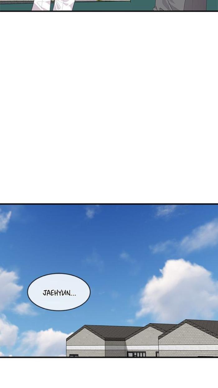 My-Darling-Signed-In-By-Dimang-New-Lung-Eng page 4