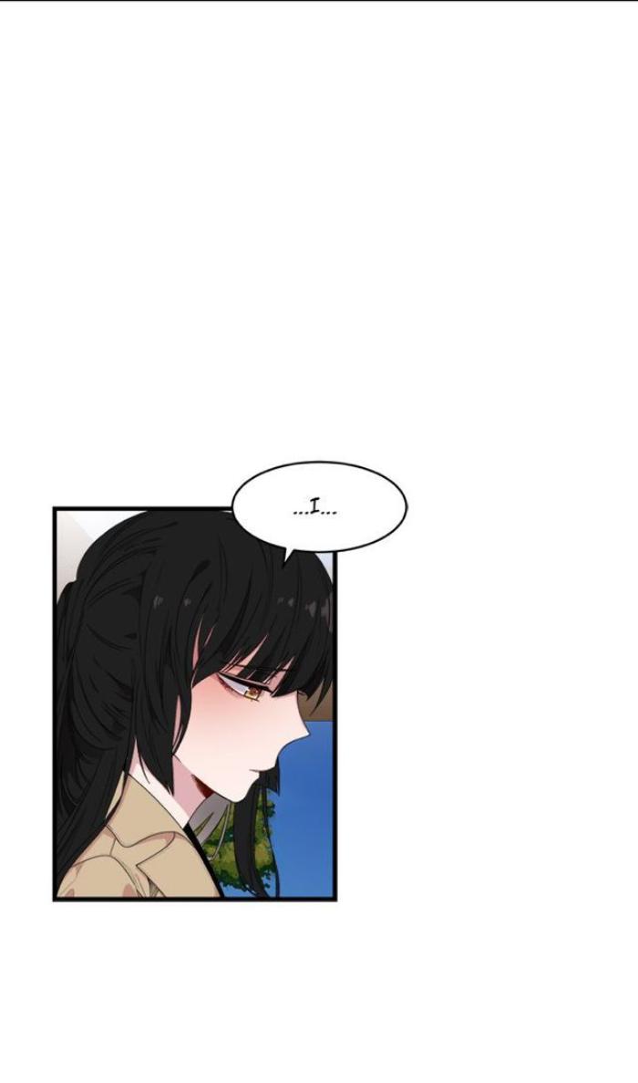My-Darling-Signed-In-By-Dimang-New-Lung-Eng page 5
