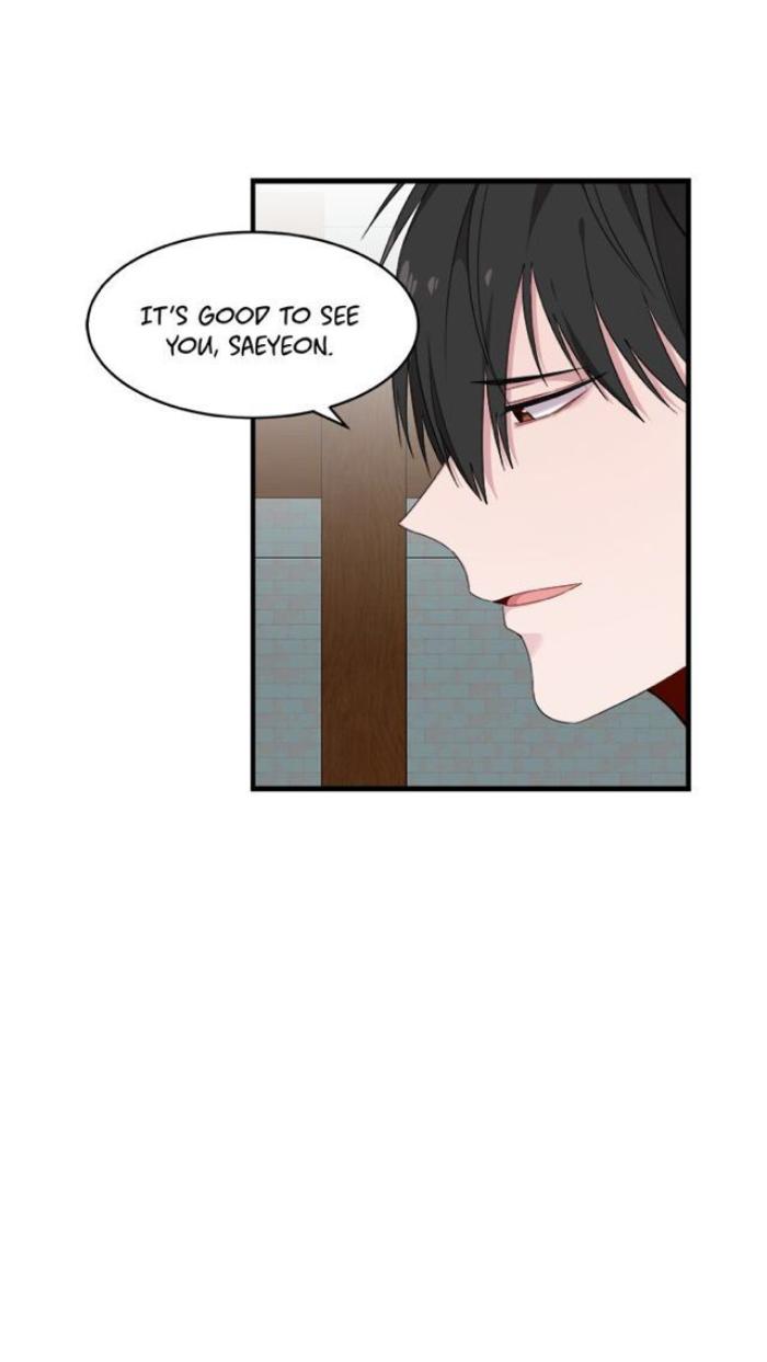 My-Darling-Signed-In-By-Dimang-New-Lung-Eng page 6