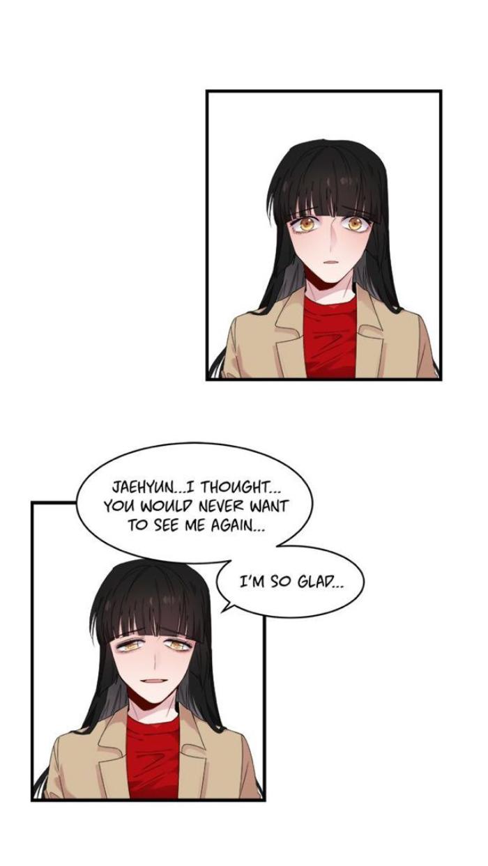 My-Darling-Signed-In-By-Dimang-New-Lung-Eng page 7
