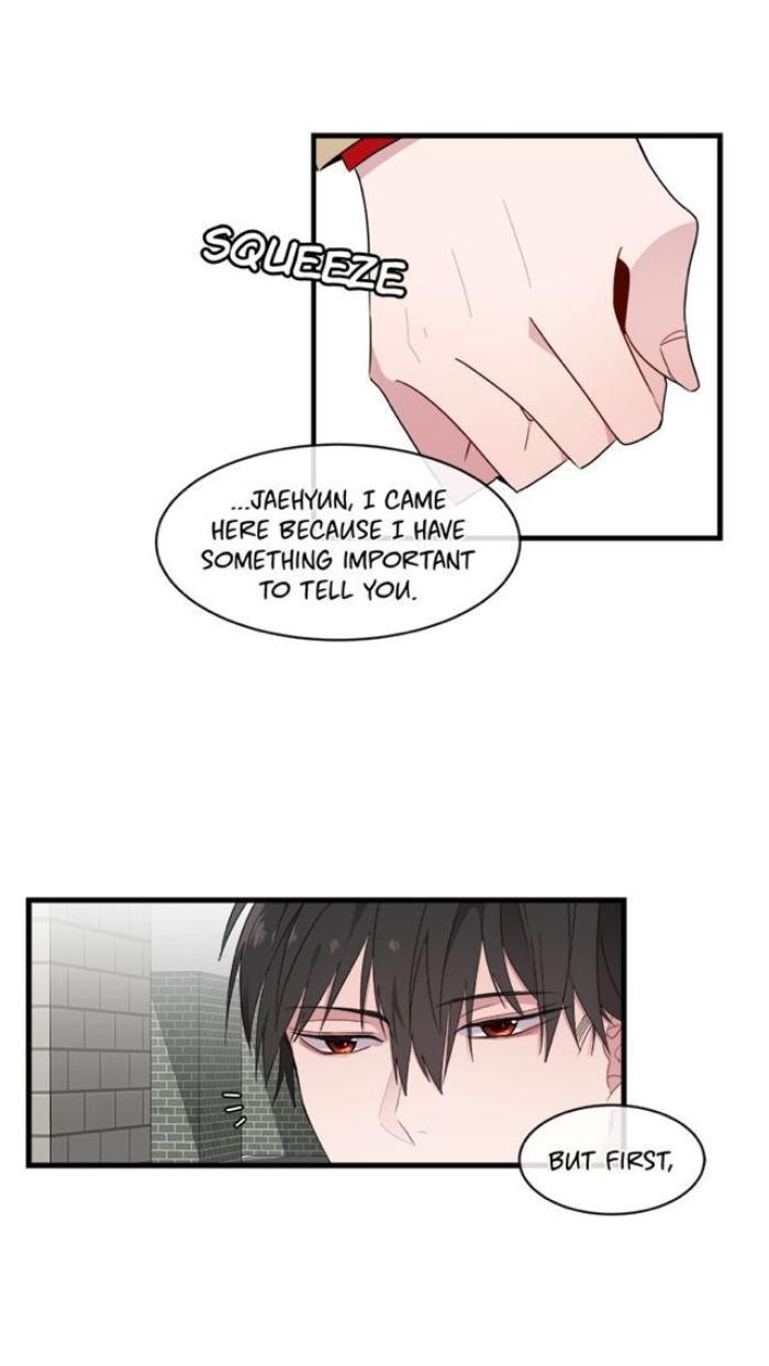 My-Darling-Signed-In-By-Dimang-New-Lung-Eng page 8