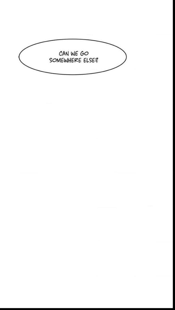 My-Darling-Signed-In-By-Dimang-New-Lung-Eng page 9
