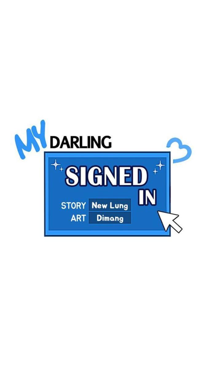 My-Darling-Signed-In-By-Dimang-New-Lung-Eng page 10
