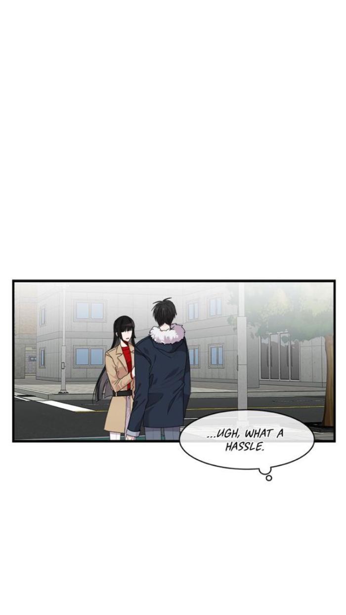 My-Darling-Signed-In-By-Dimang-New-Lung-Eng page 11