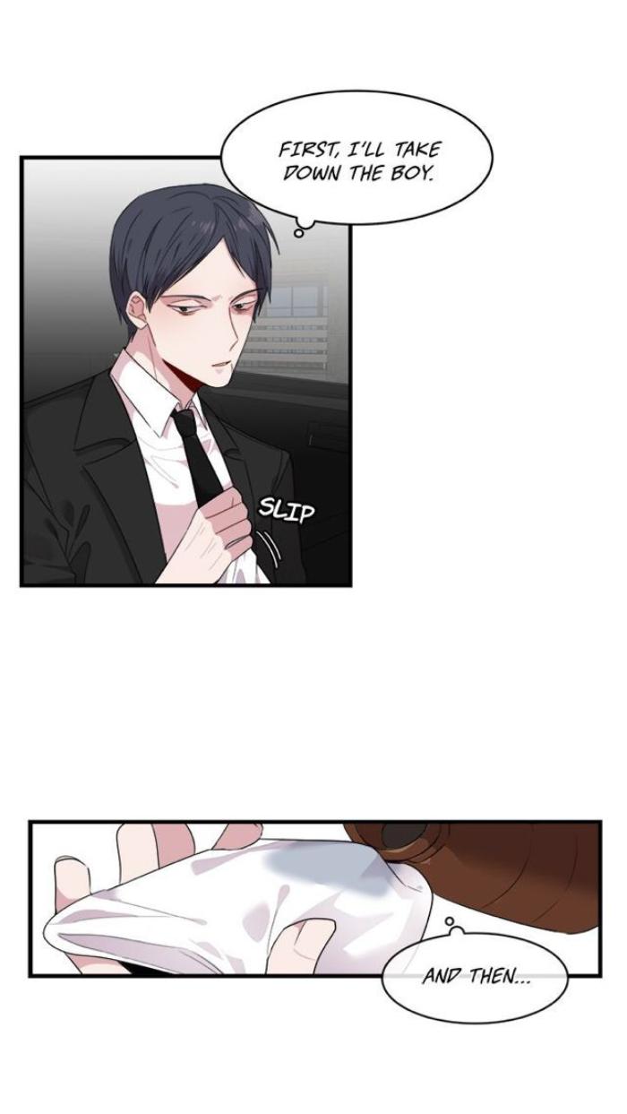 My-Darling-Signed-In-By-Dimang-New-Lung-Eng page 12