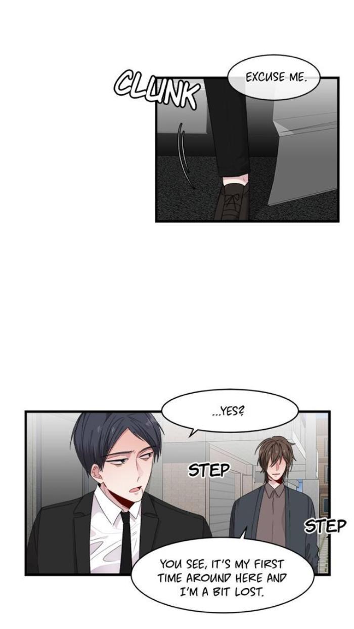 My-Darling-Signed-In-By-Dimang-New-Lung-Eng page 13