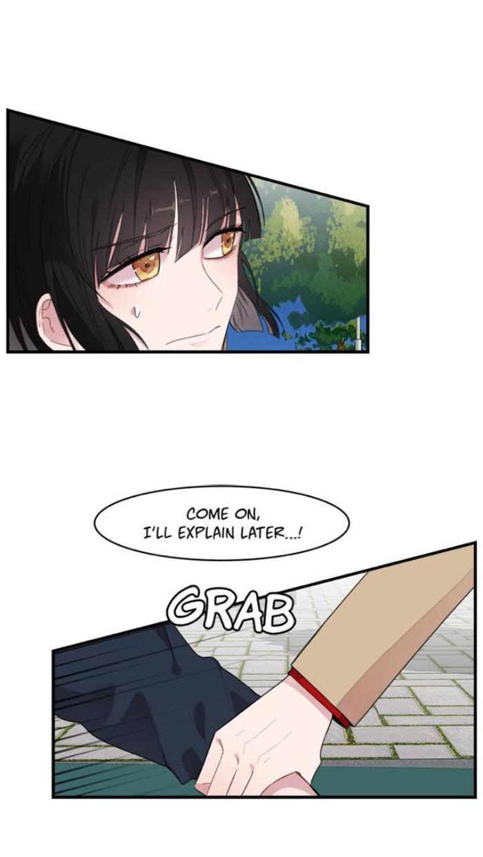 My-Darling-Signed-In-By-Dimang-New-Lung-Eng page 19