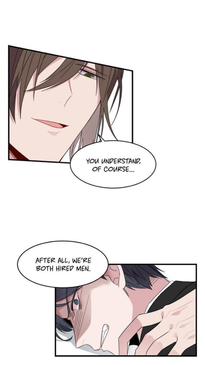 My-Darling-Signed-In-By-Dimang-New-Lung-Eng page 23