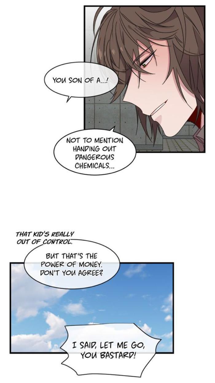 My-Darling-Signed-In-By-Dimang-New-Lung-Eng page 25