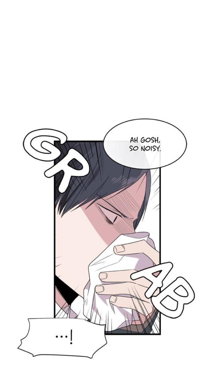My-Darling-Signed-In-By-Dimang-New-Lung-Eng page 26