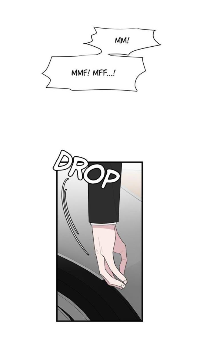 My-Darling-Signed-In-By-Dimang-New-Lung-Eng page 27