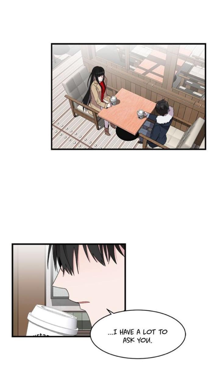 My-Darling-Signed-In-By-Dimang-New-Lung-Eng page 30