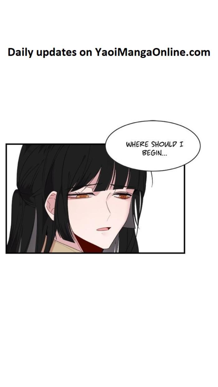 My-Darling-Signed-In-By-Dimang-New-Lung-Eng page 32
