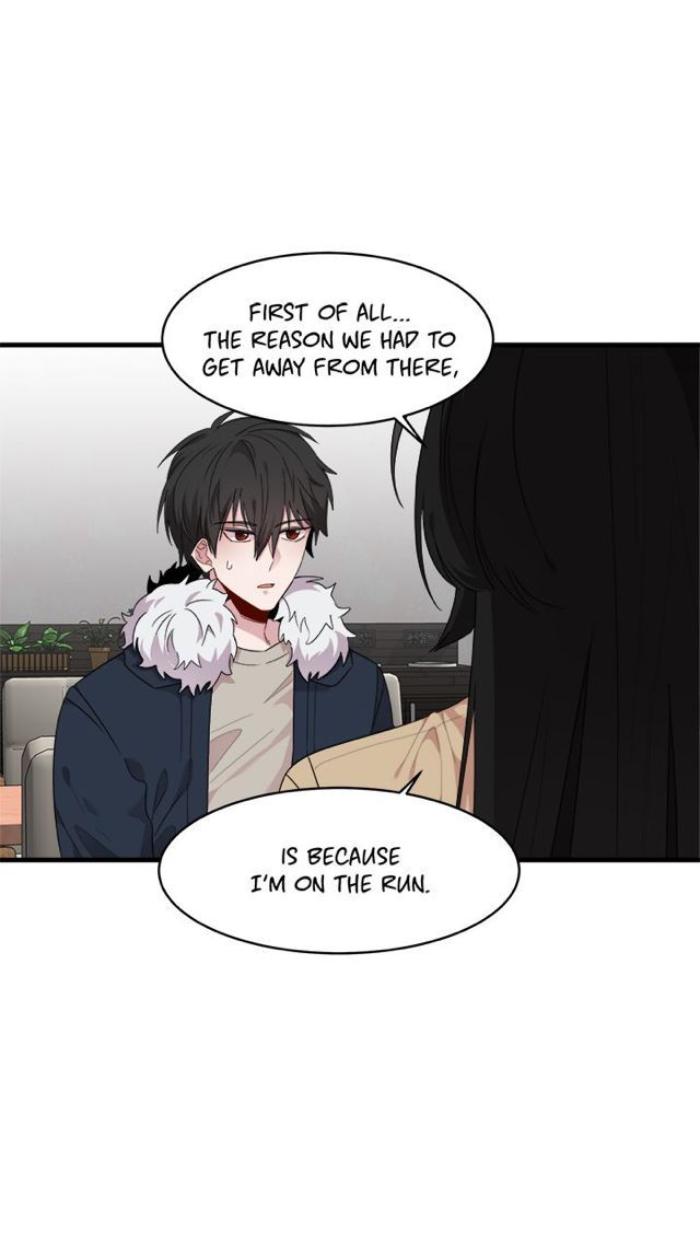 My-Darling-Signed-In-By-Dimang-New-Lung-Eng page 33