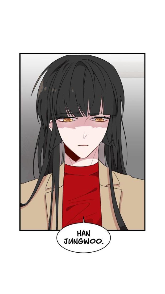 My-Darling-Signed-In-By-Dimang-New-Lung-Eng page 35