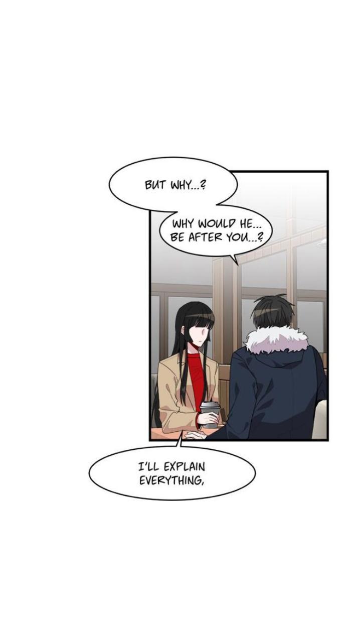 My-Darling-Signed-In-By-Dimang-New-Lung-Eng page 36
