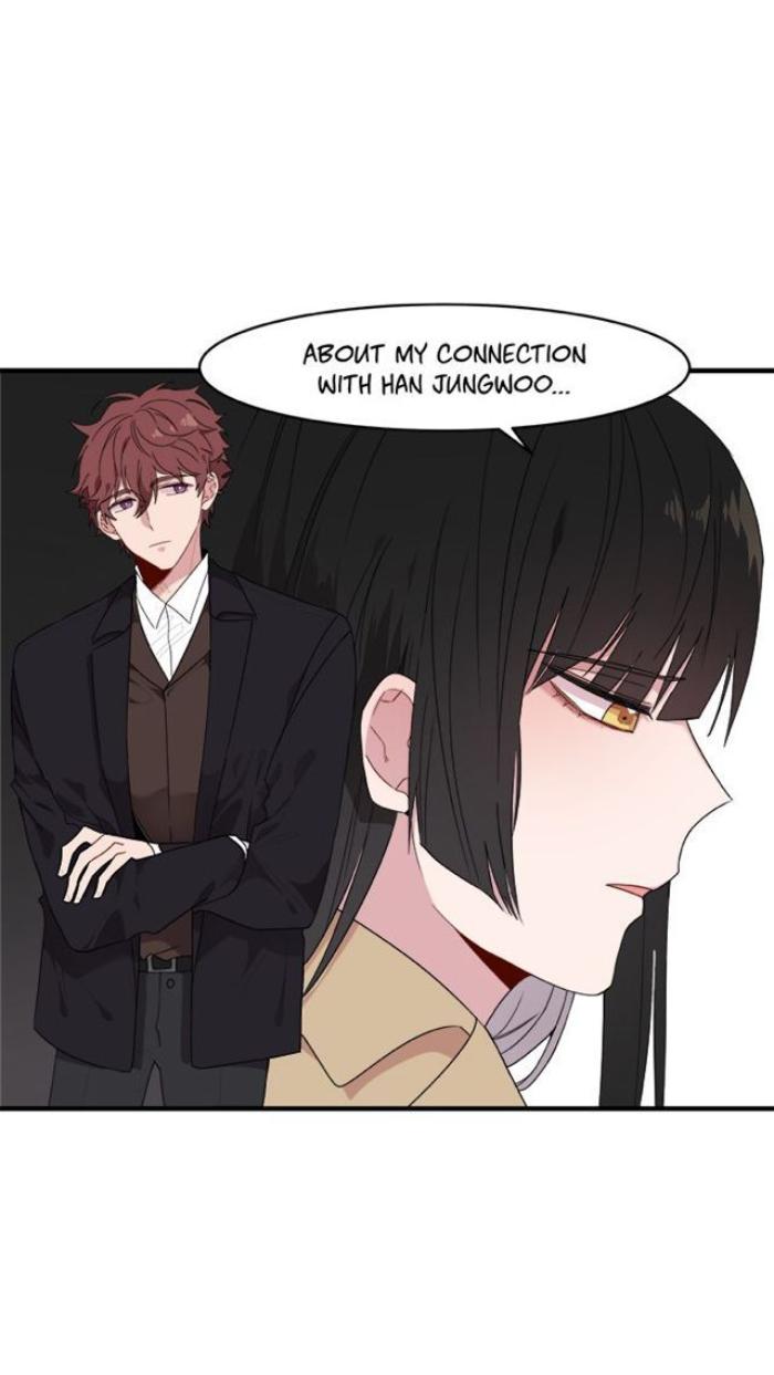 My-Darling-Signed-In-By-Dimang-New-Lung-Eng page 37
