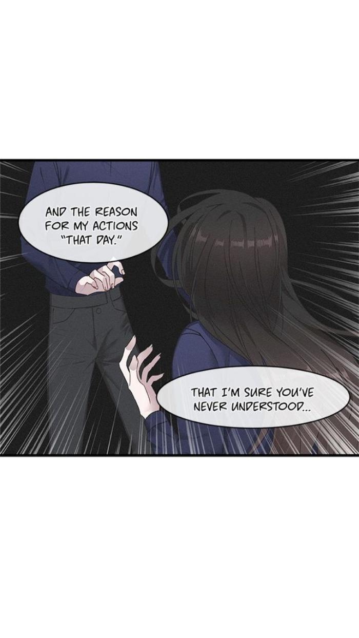 My-Darling-Signed-In-By-Dimang-New-Lung-Eng page 38