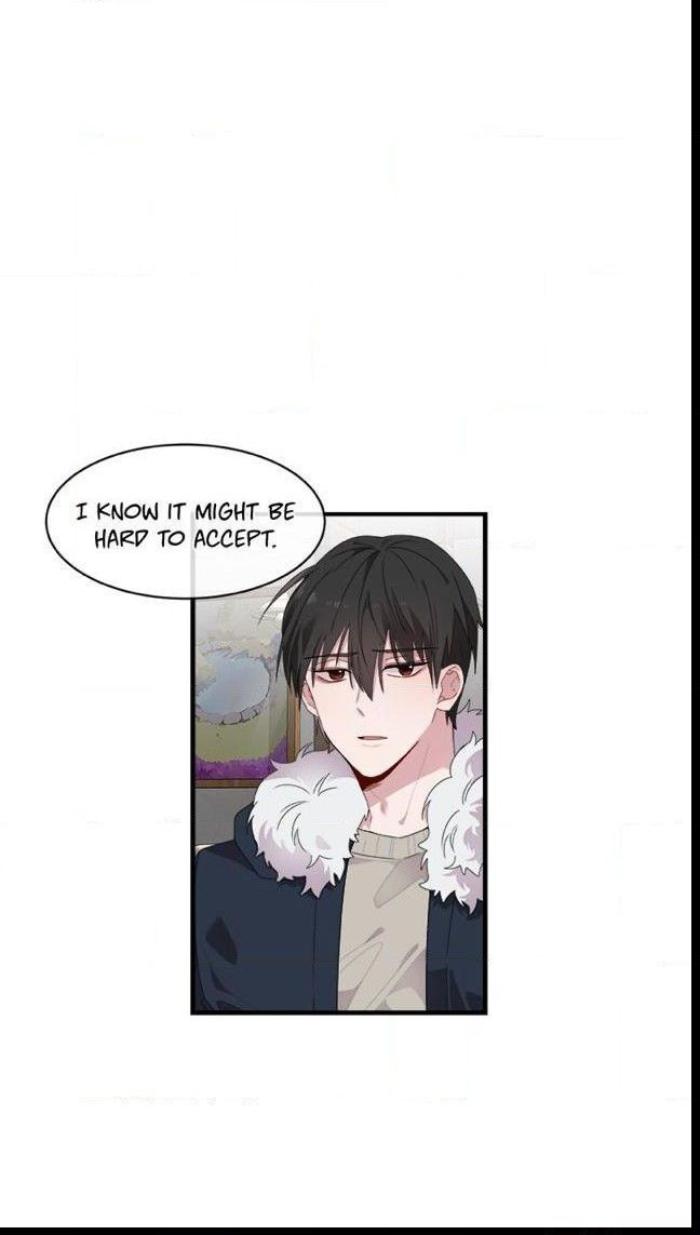 My-Darling-Signed-In-By-Dimang-New-Lung-Eng page 39