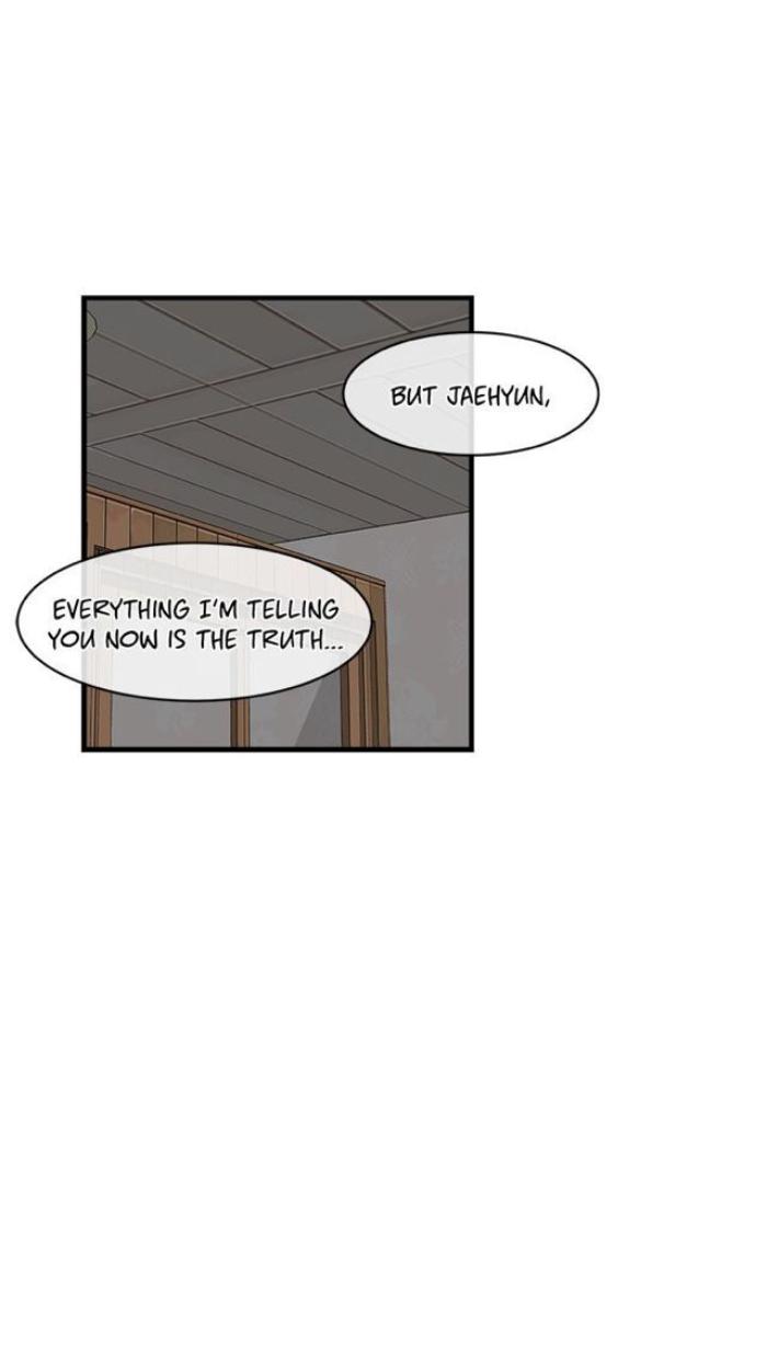 My-Darling-Signed-In-By-Dimang-New-Lung-Eng page 40