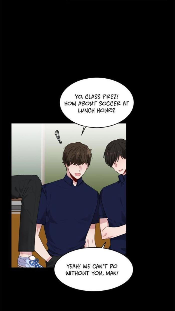 My-Darling-Signed-In-By-Dimang-New-Lung-Eng page 44